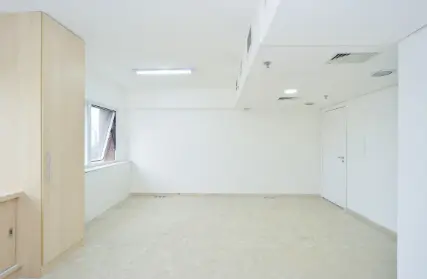 Imagem: Sala Comercial para Venda, Bela Vista