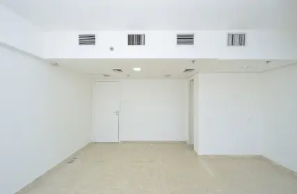 Imagem: Sala Comercial para Venda, Bela Vista