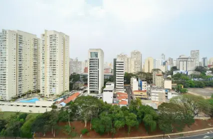 Imagem: Sala Comercial para Venda, Bela Vista