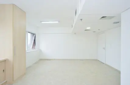 Imagem: Sala Comercial para Venda, Bela Vista