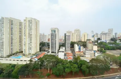 Imagem: Sala Comercial para Venda, Bela Vista