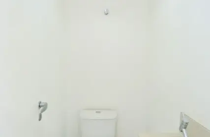 Imagem: Sala Comercial para Venda, Bela Vista