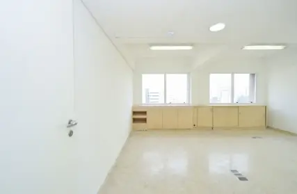 Imagem: Sala Comercial para Venda, Bela Vista