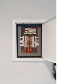 Imagem: Apartamento para Venda, Bela Vista