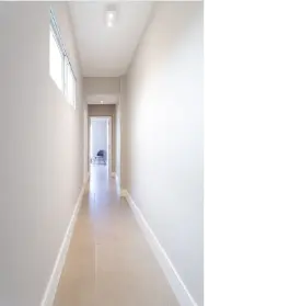 Imagem: Apartamento para Venda, Bela Vista