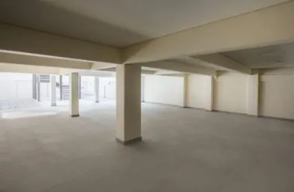 Imagem: Prédio Comercial para Venda, Jardim Paulista