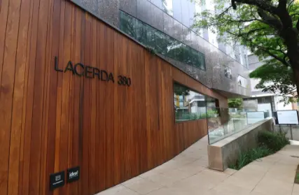 Imagem: Sala Comercial para Venda, Sumarezinho