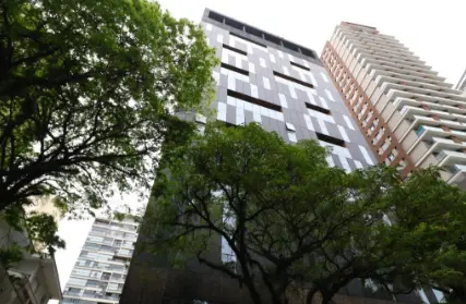 Imagem: Sala Comercial para Venda, Sumarezinho