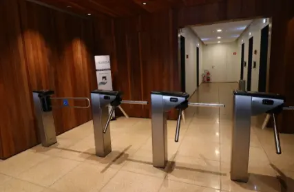 Imagem: Sala Comercial para Venda, Sumarezinho