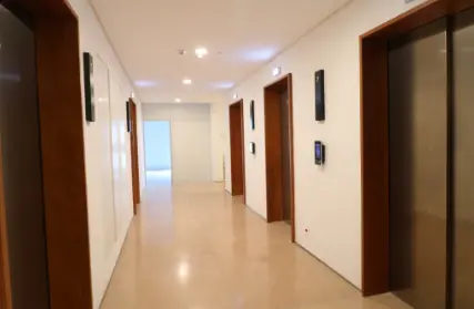 Imagem: Sala Comercial para Venda, Sumarezinho