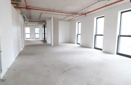 Imagem: Sala Comercial para Venda, Sumarezinho