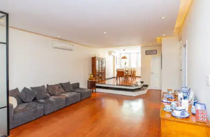 Imagem: Sobrado para Venda, Vila Ipojuca