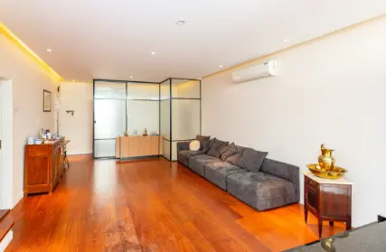 Imagem: Sobrado para Venda, Vila Ipojuca