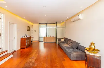 Imagem: Sobrado para Venda, Vila Ipojuca