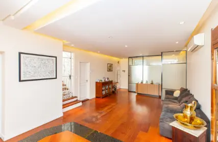 Imagem: Sobrado para Venda, Vila Ipojuca