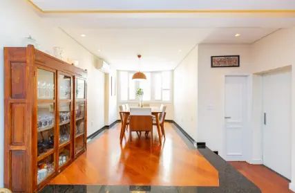 Imagem: Sobrado para Venda, Vila Ipojuca