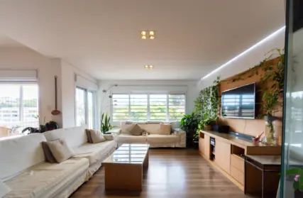 Imagem: Casa Térrea para Venda, Pacaembu