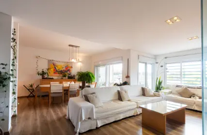 Imagem: Casa Térrea para Venda, Pacaembu