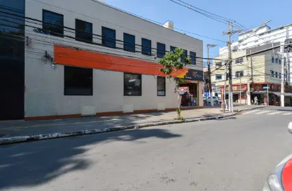 Imagem: Ponto Comercial para Alugar, Pinheiros