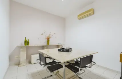 Imagem: Ponto Comercial para Alugar, Pinheiros