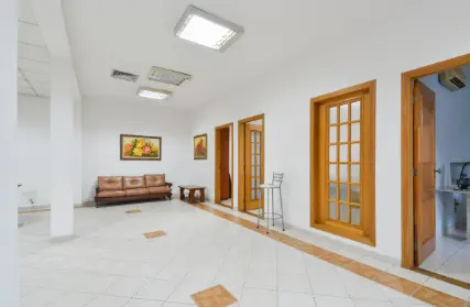 Imagem: Ponto Comercial para Alugar, Pinheiros