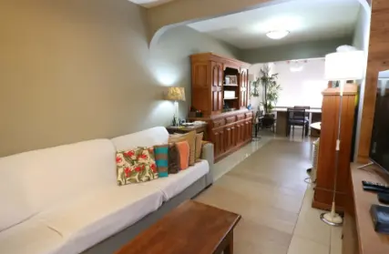 Imagem: Condomínio Fechado para Venda, Vila Anglo Brasileira