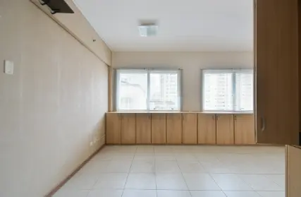 Imagem: Sala Comercial para Venda, Bela Vista