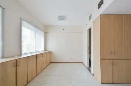 Imagem: Sala Comercial para Venda, Bela Vista