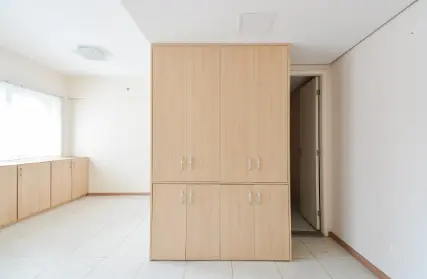 Imagem: Sala Comercial para Venda, Bela Vista