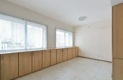 Imagem: Sala Comercial para Venda, Bela Vista