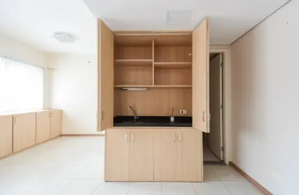 Imagem: Sala Comercial para Venda, Bela Vista