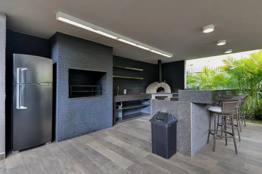 Flat / Studio para Venda ZO Imóvel - Imagem 10