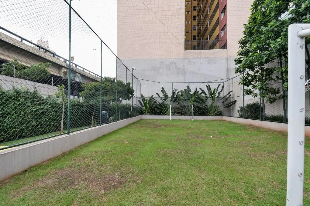 Flat / Studio para Venda ZO Imóvel - Imagem 14