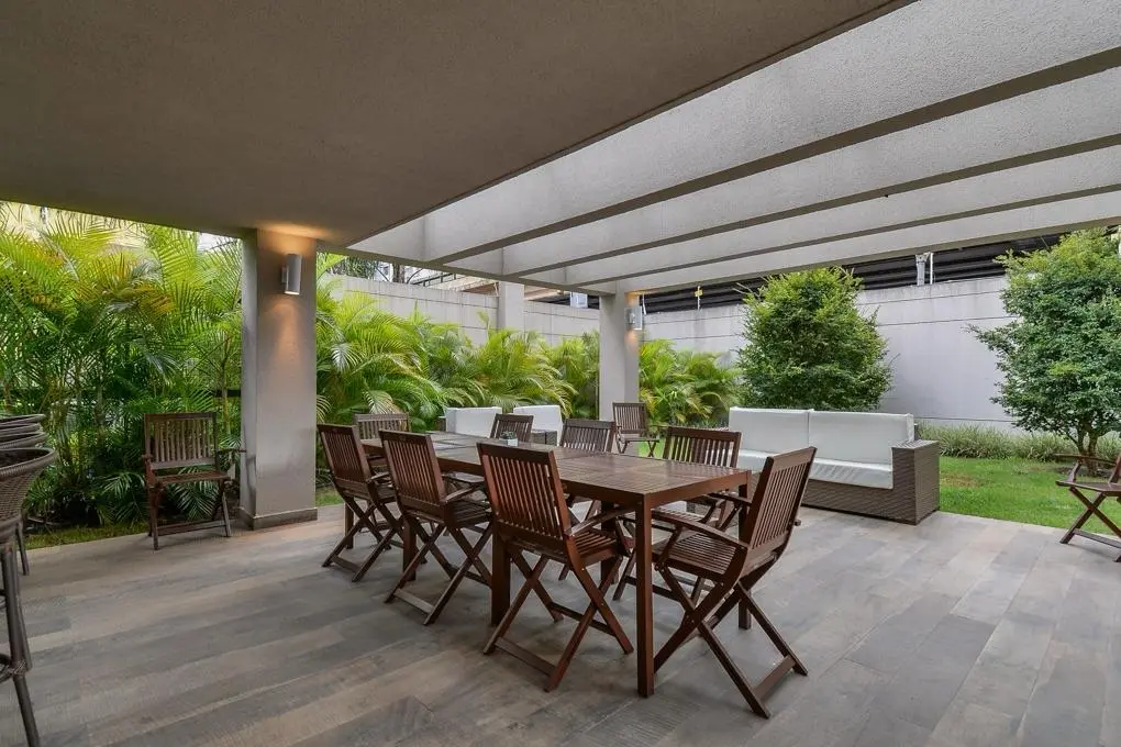 Flat / Studio para Venda ZO Imóvel - Imagem 16