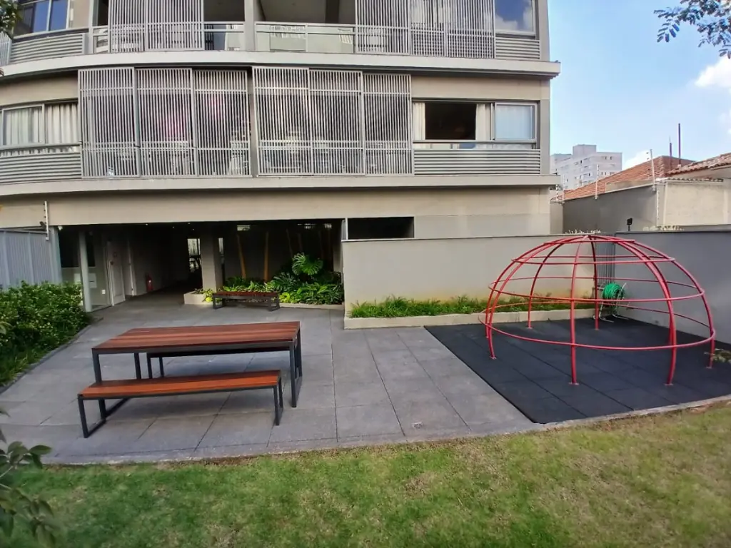 Apartamento para Venda ZO Imóvel - Imagem 16