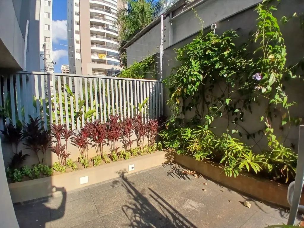 Apartamento para Venda ZO Imóvel - Imagem 17