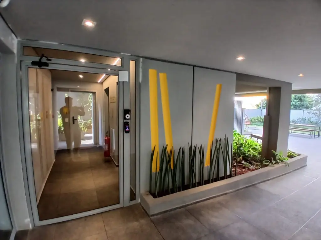 Apartamento para Venda ZO Imóvel - Imagem 19