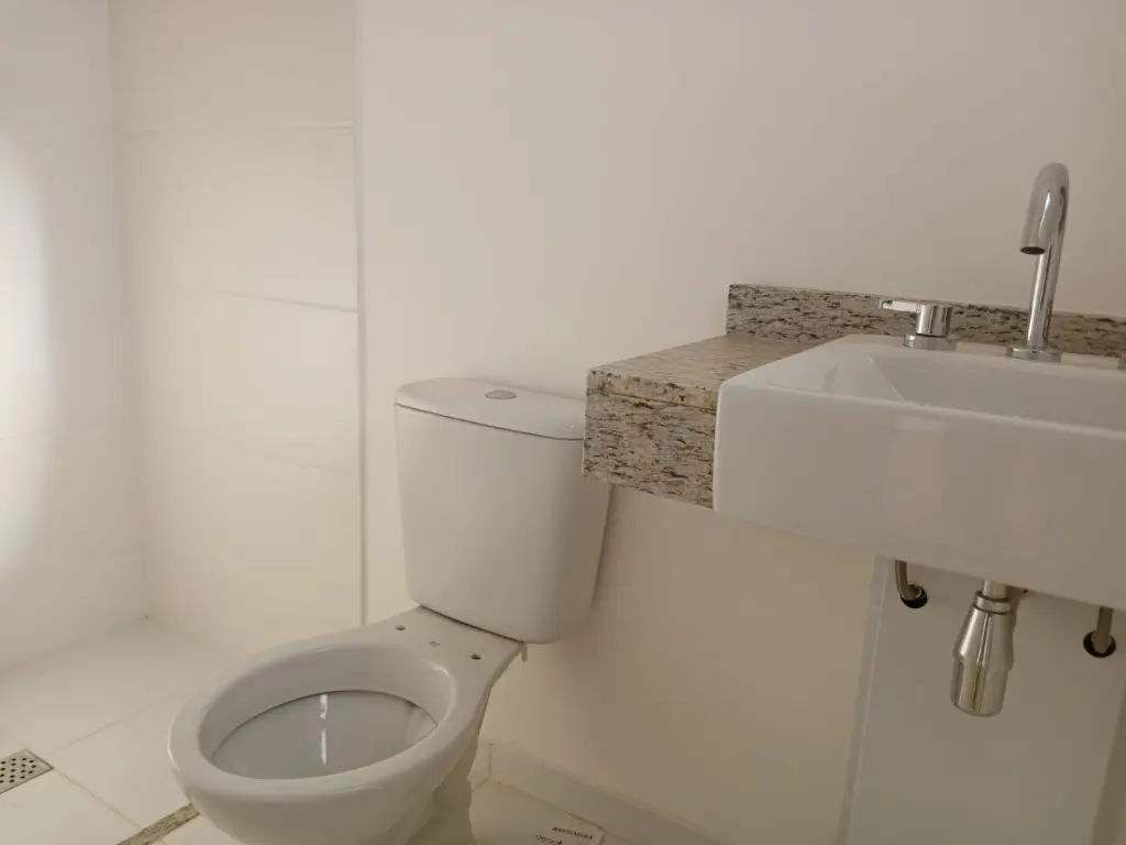 Apartamento para Venda ZO Imóvel - Imagem 21