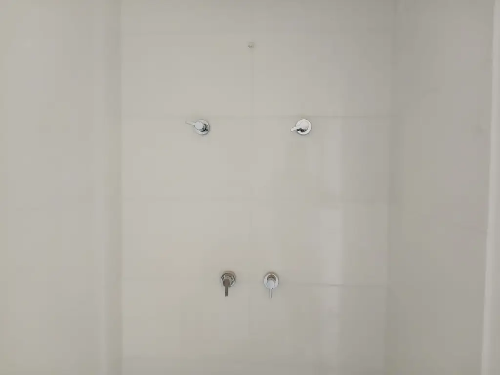 Apartamento para Venda ZO Imóvel - Imagem 22