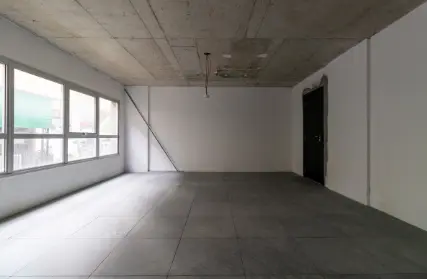 Imagem: Sala Comercial para Venda, Sumarezinho