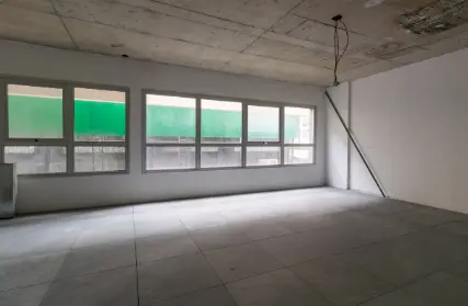 Imagem: Sala Comercial para Venda, Sumarezinho