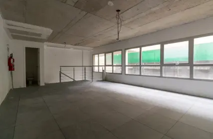 Imagem: Sala Comercial para Venda, Sumarezinho