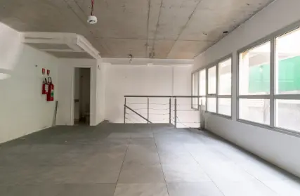 Imagem: Sala Comercial para Venda, Sumarezinho