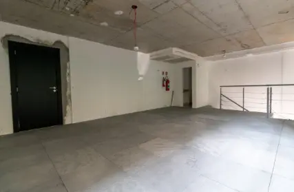 Imagem: Sala Comercial para Venda, Sumarezinho