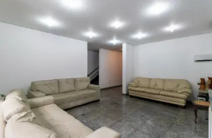 Imagem: Casa Comercial para Venda, Jardim Paulista