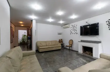 Imagem: Casa Comercial para Venda, Jardim Paulista