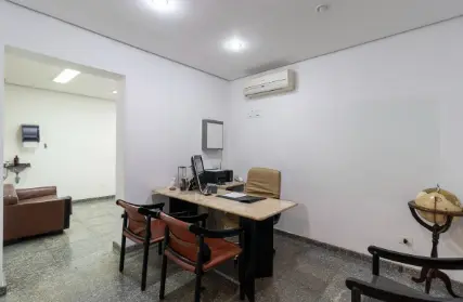 Imagem: Casa Comercial para Venda, Jardim Paulista