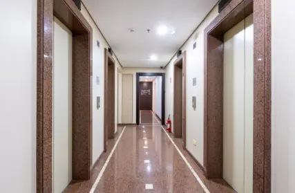 Imagem: Sala Comercial para Venda, Barra Funda