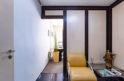 Imagem: Sala Comercial para Venda, Barra Funda