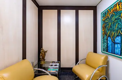 Imagem: Sala Comercial para Venda, Barra Funda